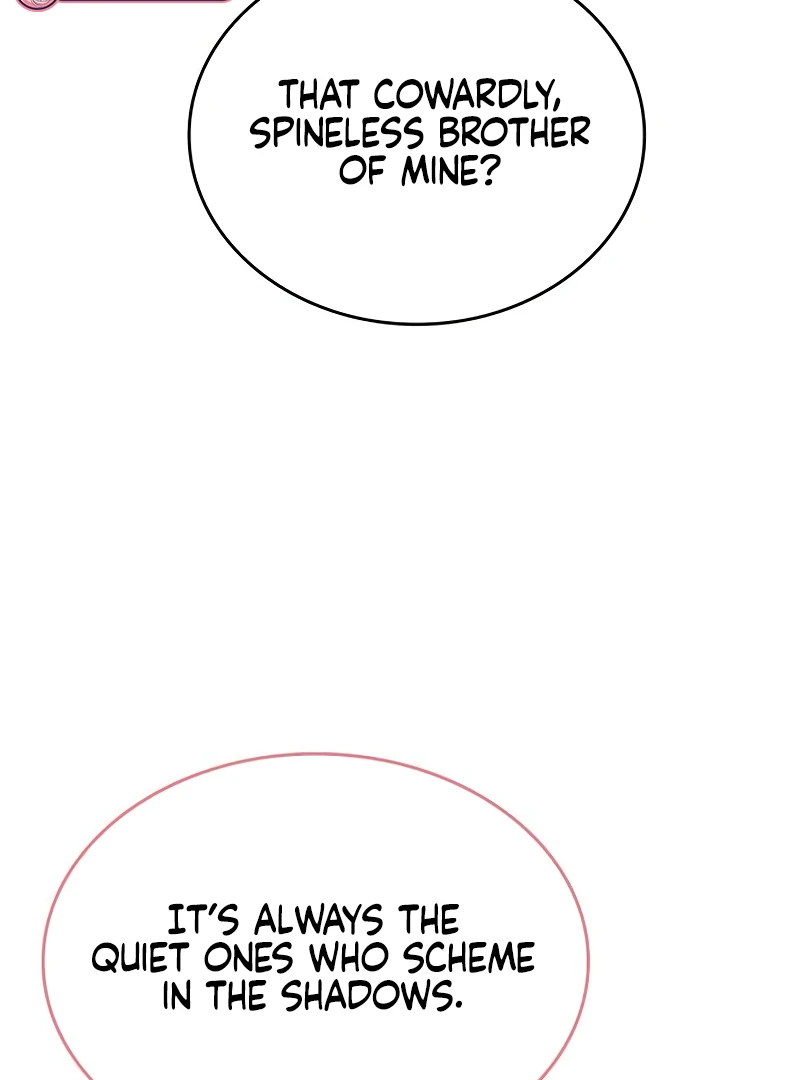 In the Name of Special Contract Marriage Chapter 12 - Page 32