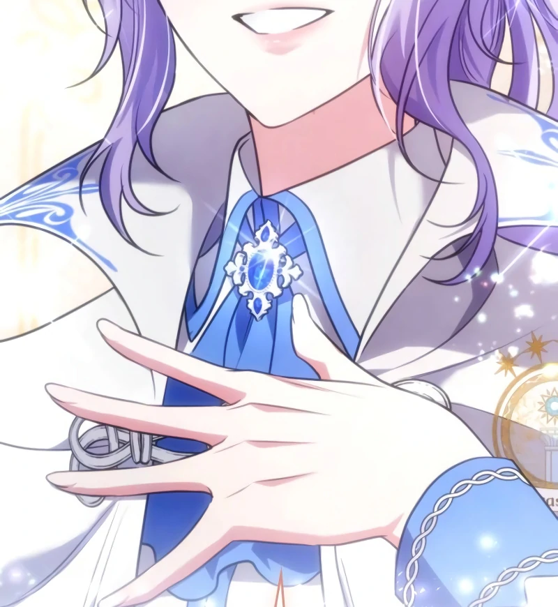 In the Name of Special Contract Marriage Chapter 12 - Page 36
