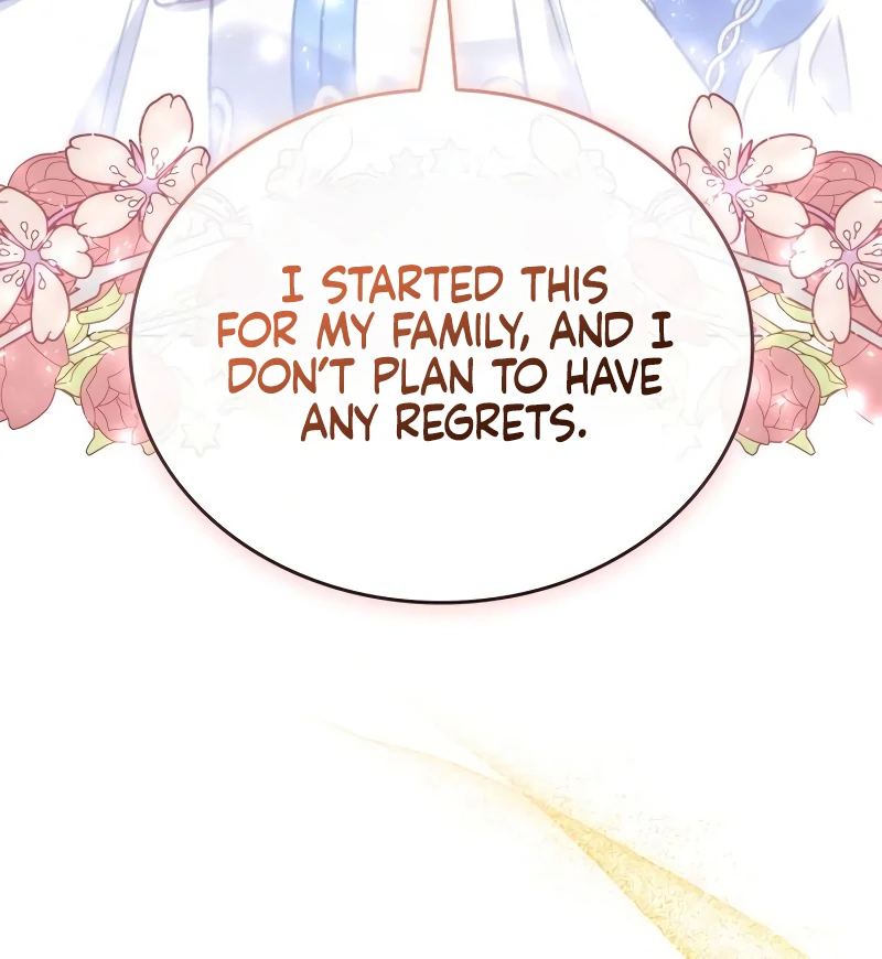 In the Name of Special Contract Marriage Chapter 12 - Page 37