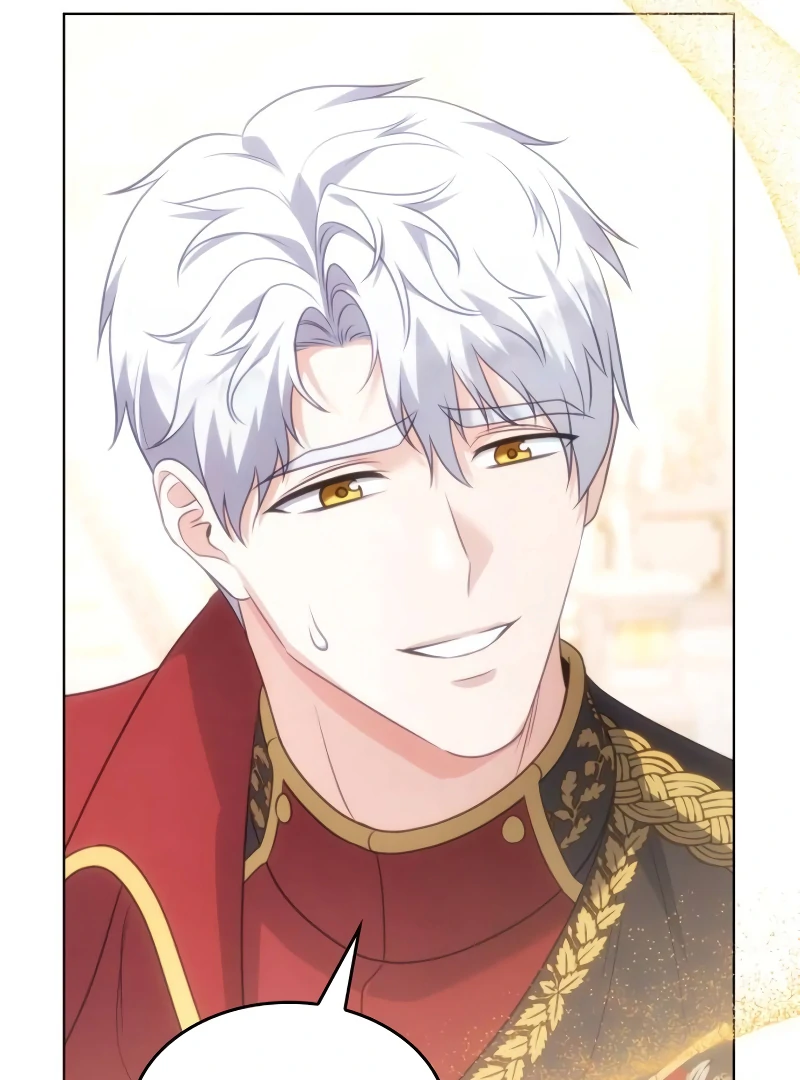 In the Name of Special Contract Marriage Chapter 12 - Page 38