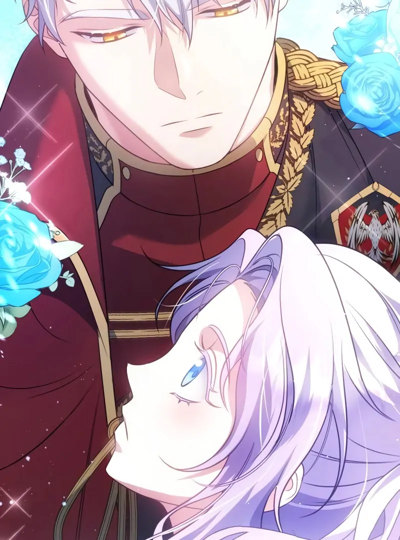 In the Name of Special Contract Marriage Chapter 12 - Page 45
