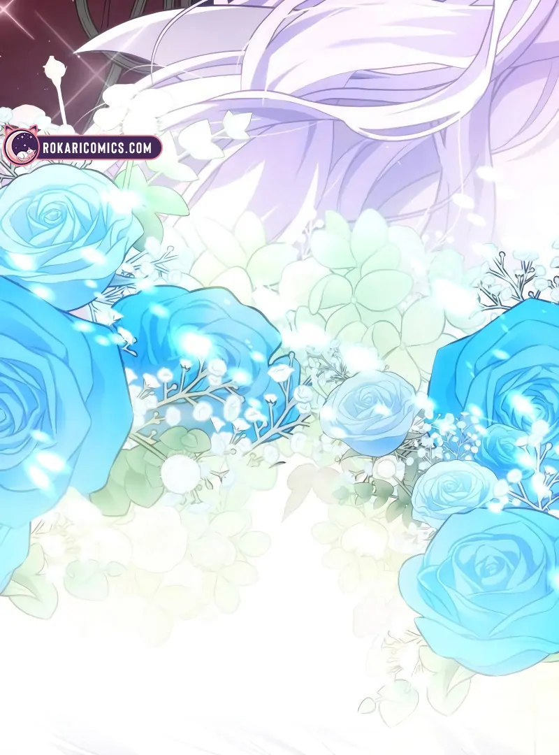In the Name of Special Contract Marriage Chapter 12 - Page 46