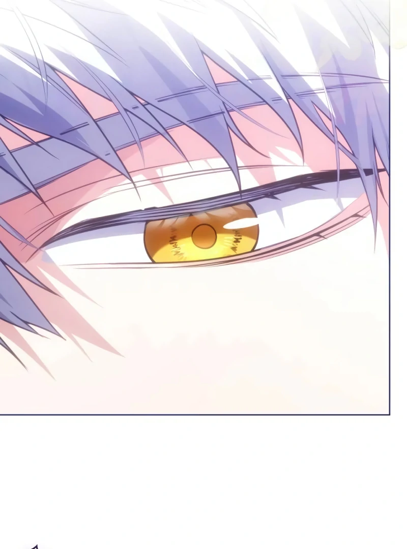 In the Name of Special Contract Marriage Chapter 12 - Page 47