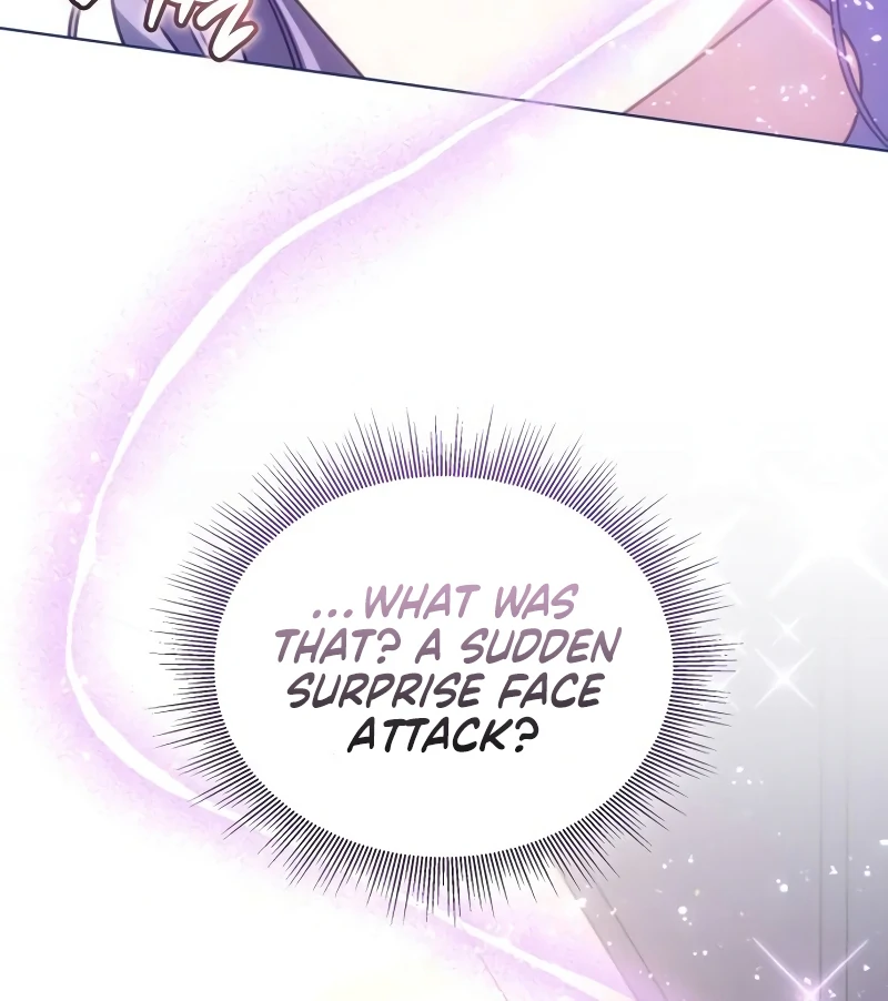 In the Name of Special Contract Marriage Chapter 12 - Page 49
