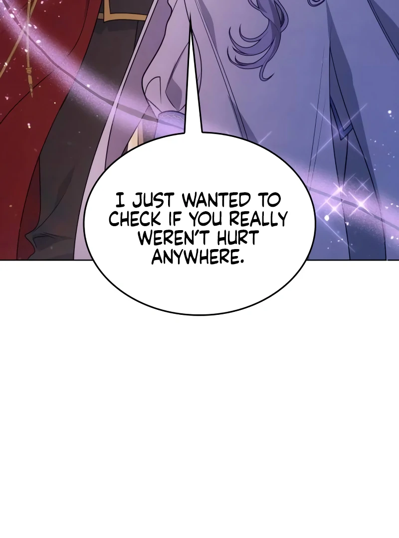 In the Name of Special Contract Marriage Chapter 12 - Page 51