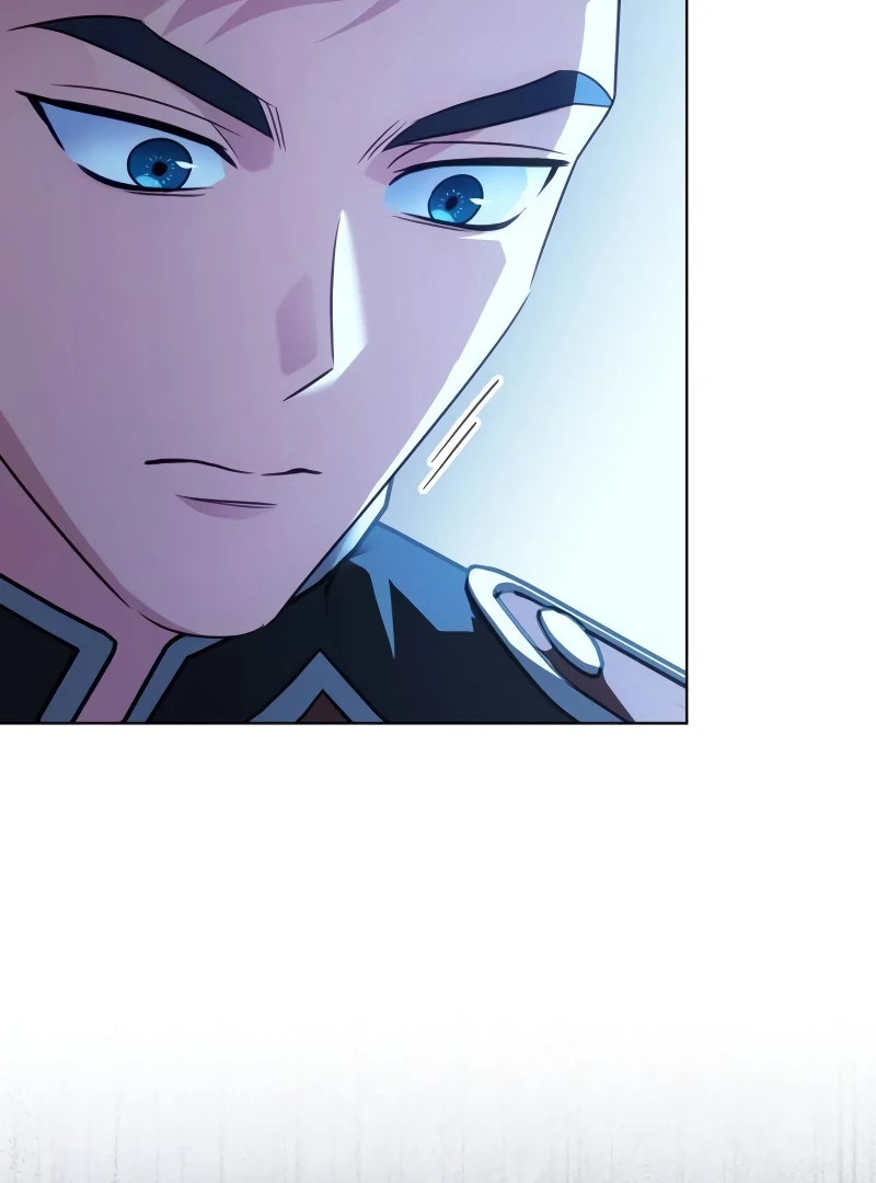 In the Name of Special Contract Marriage Chapter 12 - Page 59