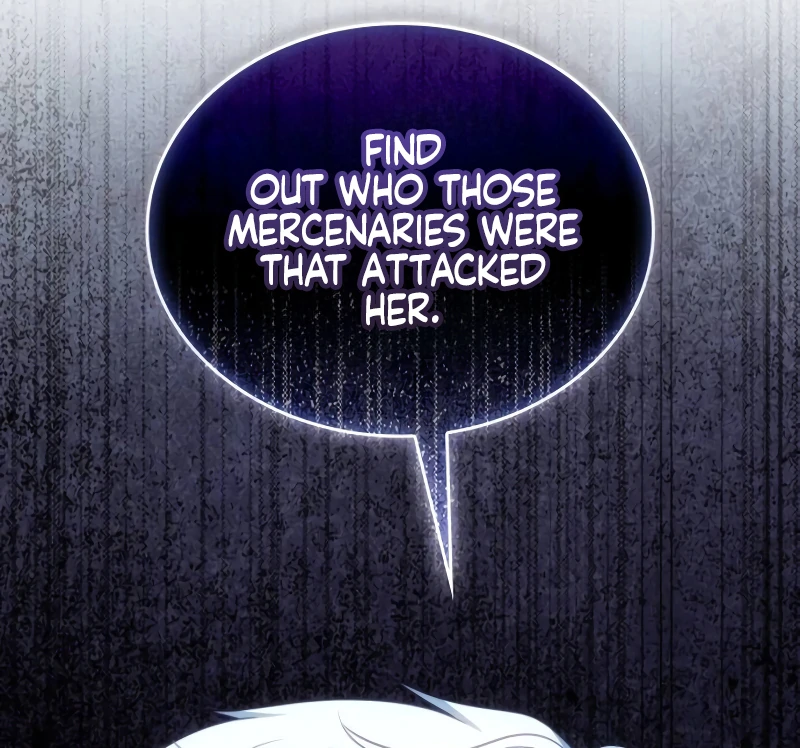 In the Name of Special Contract Marriage Chapter 12 - Page 60