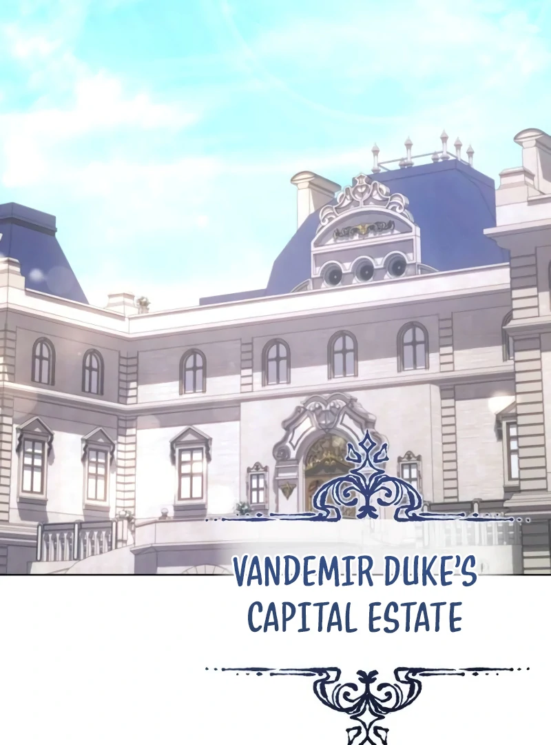 In the Name of Special Contract Marriage Chapter 12 - Page 65
