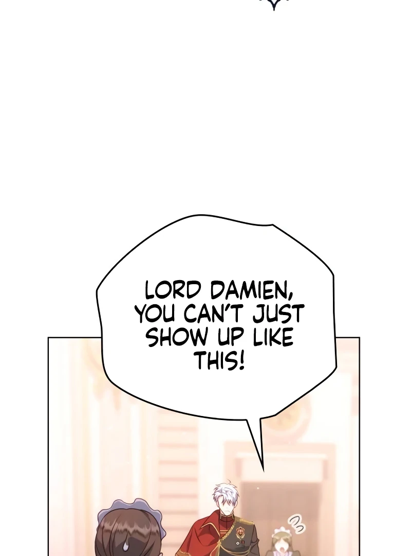 In the Name of Special Contract Marriage Chapter 12 - Page 66
