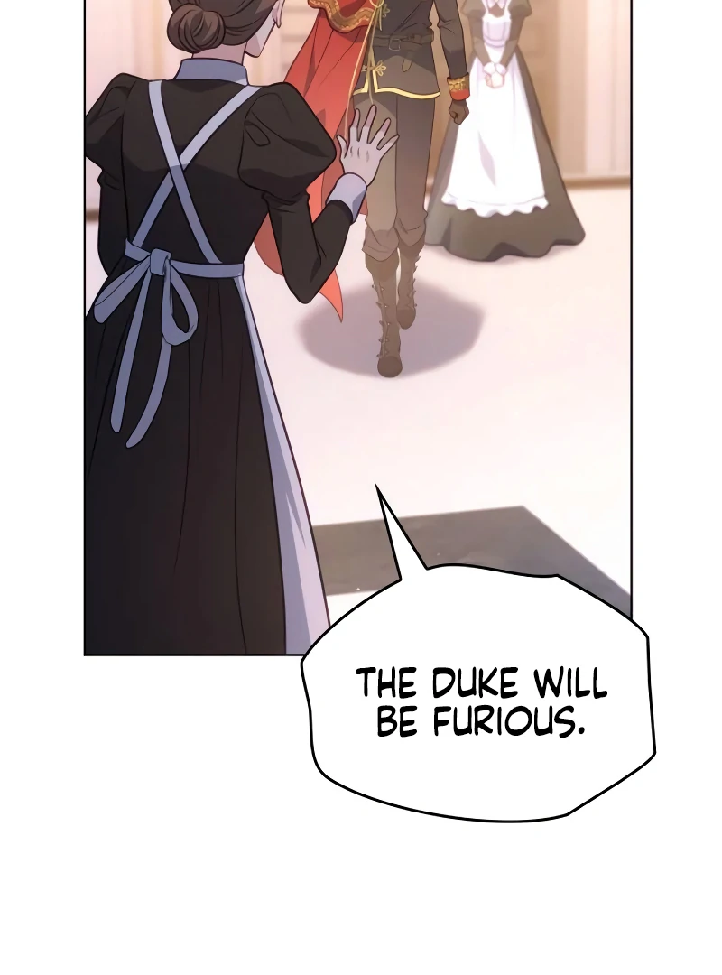 In the Name of Special Contract Marriage Chapter 12 - Page 67