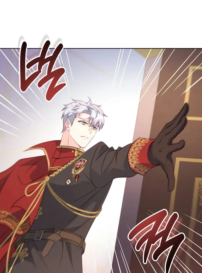 In the Name of Special Contract Marriage Chapter 12 - Page 68