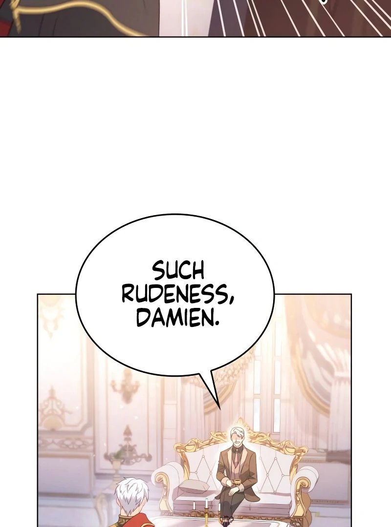 In the Name of Special Contract Marriage Chapter 12 - Page 69