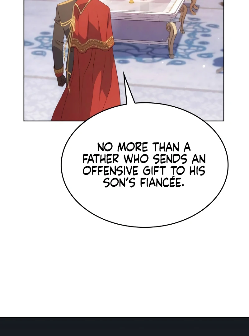 In the Name of Special Contract Marriage Chapter 12 - Page 70