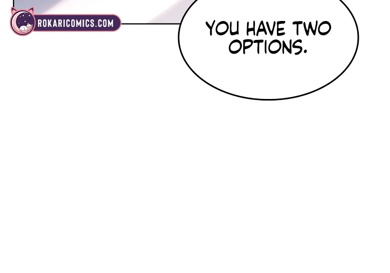 In the Name of Special Contract Marriage Chapter 12 - Page 74