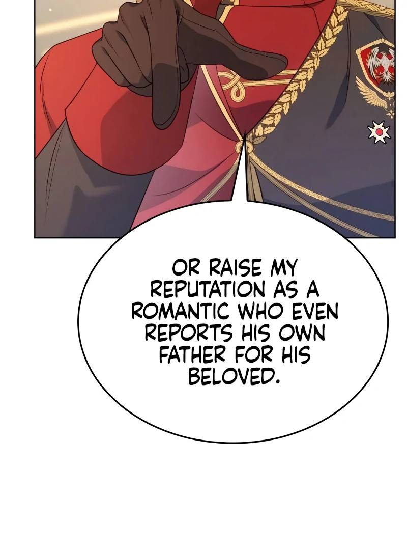 In the Name of Special Contract Marriage Chapter 12 - Page 76