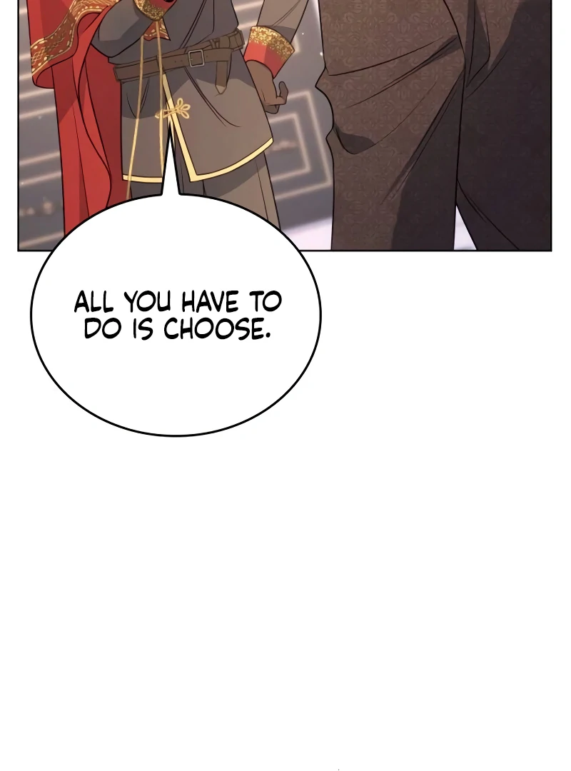 In the Name of Special Contract Marriage Chapter 12 - Page 78