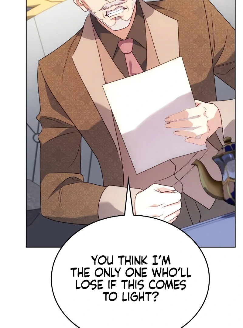In the Name of Special Contract Marriage Chapter 12 - Page 80