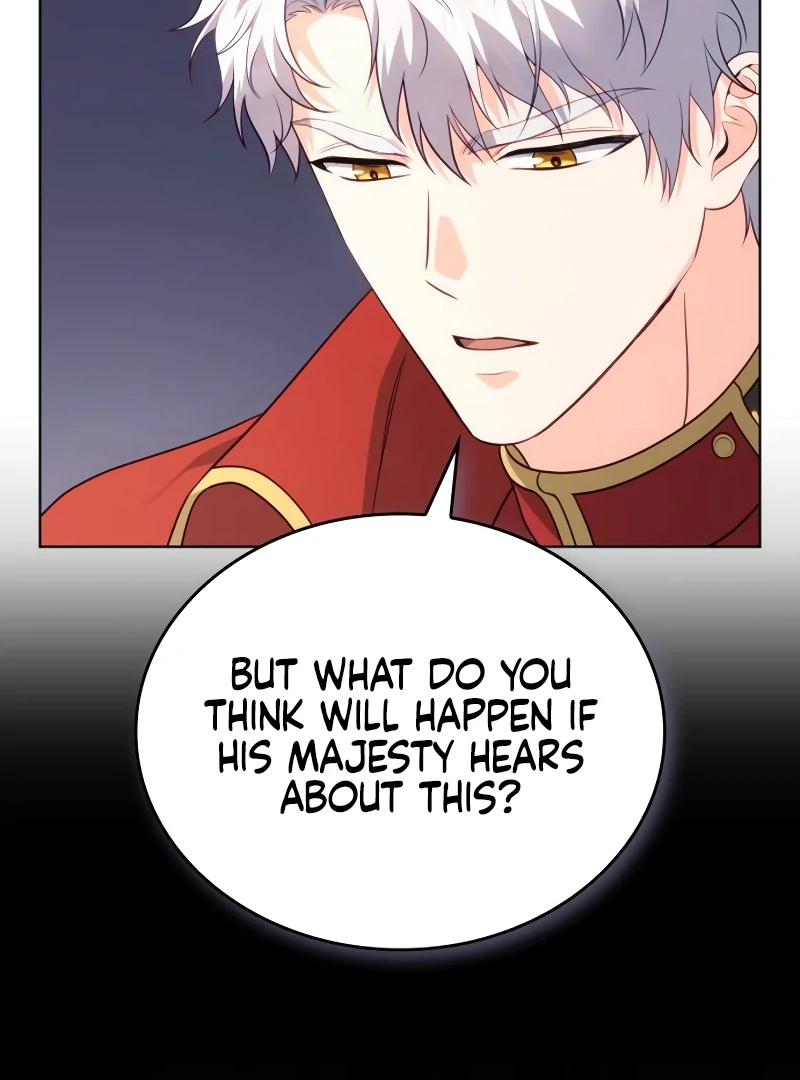 In the Name of Special Contract Marriage Chapter 12 - Page 82