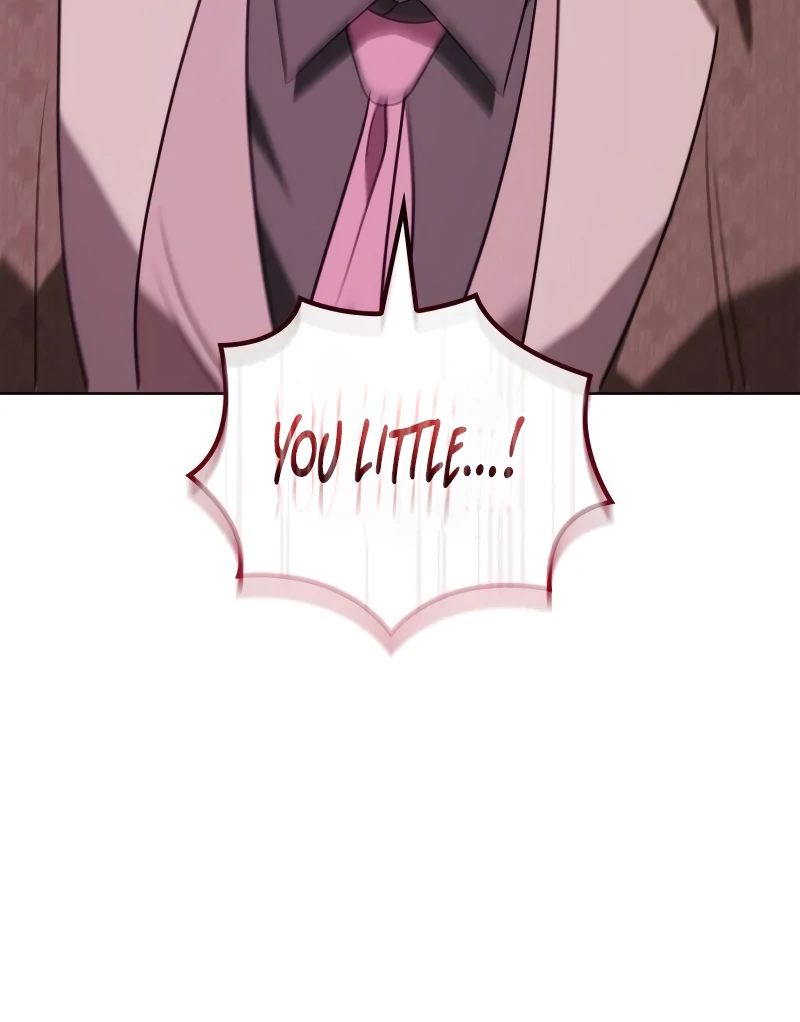 In the Name of Special Contract Marriage Chapter 12 - Page 85