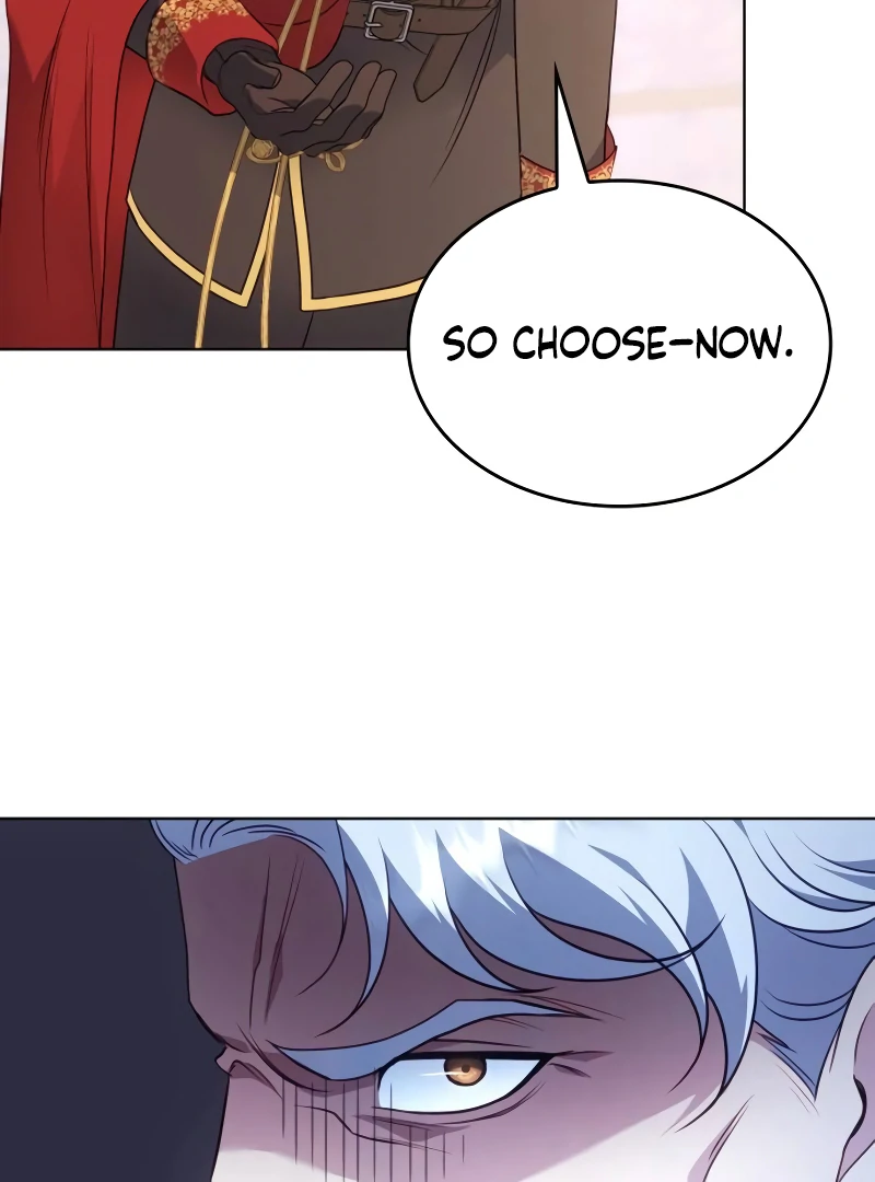In the Name of Special Contract Marriage Chapter 12 - Page 87