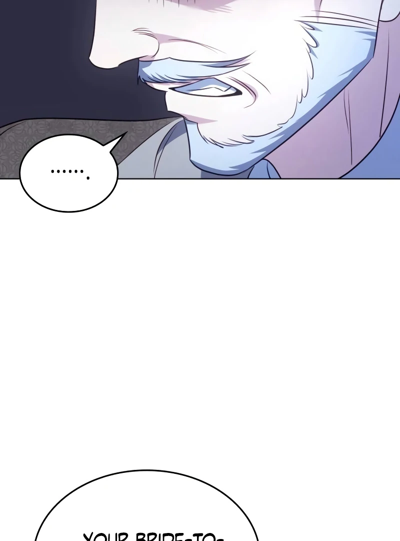 In the Name of Special Contract Marriage Chapter 12 - Page 88