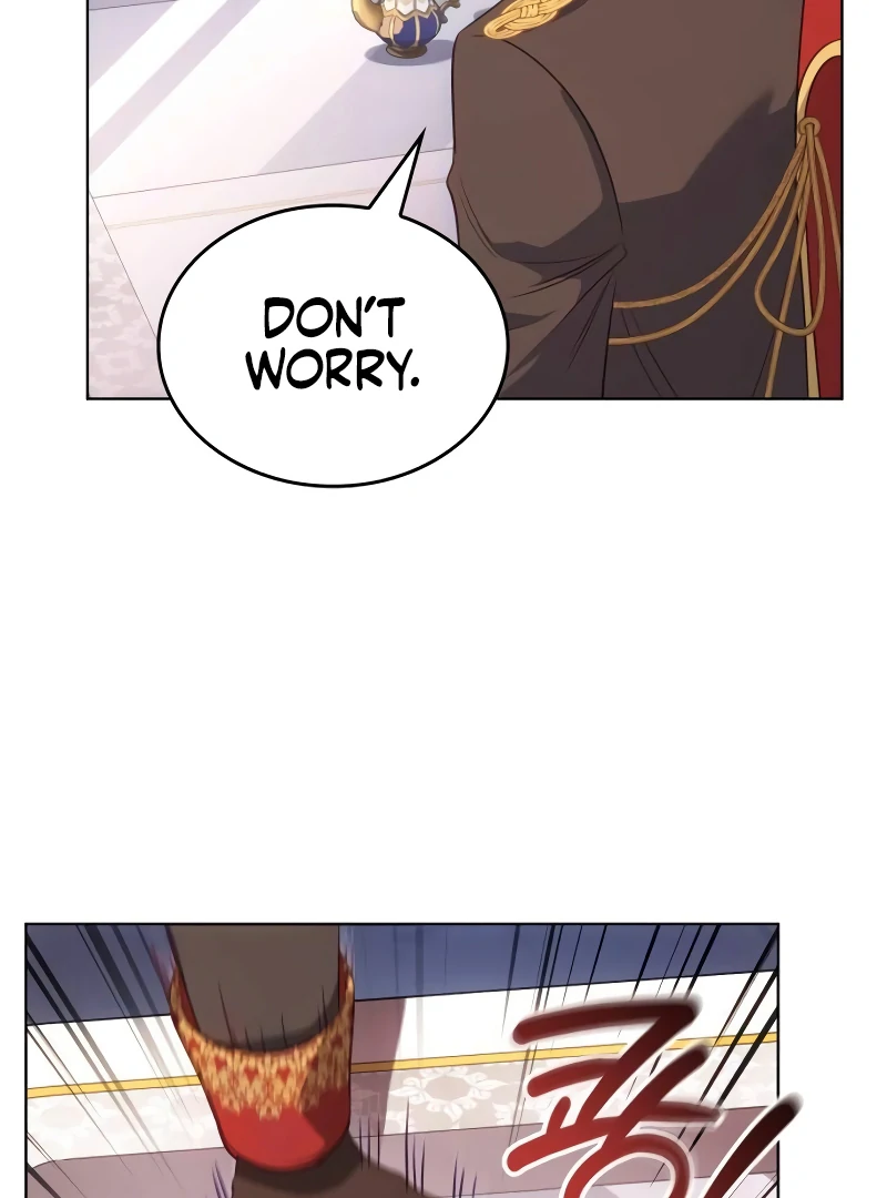 In the Name of Special Contract Marriage Chapter 12 - Page 90