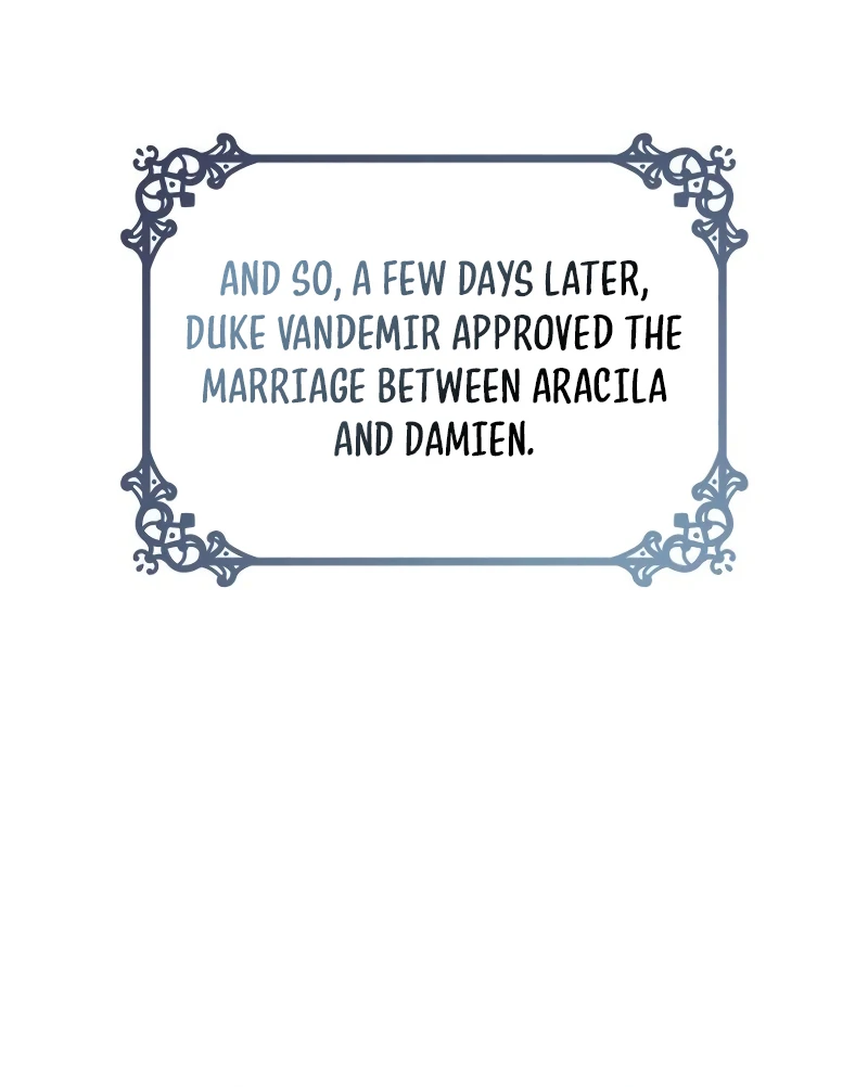 In the Name of Special Contract Marriage Chapter 12 - Page 97