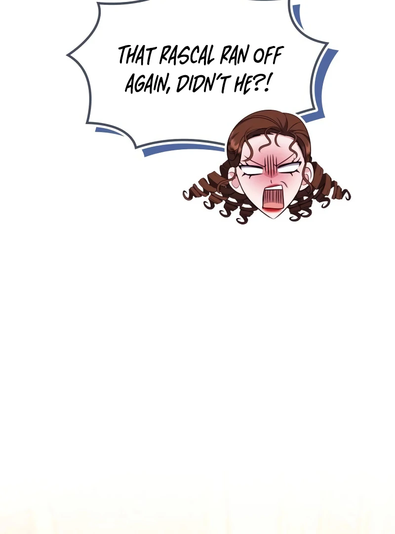 In the Name of Special Contract Marriage Chapter 13 - Page 103