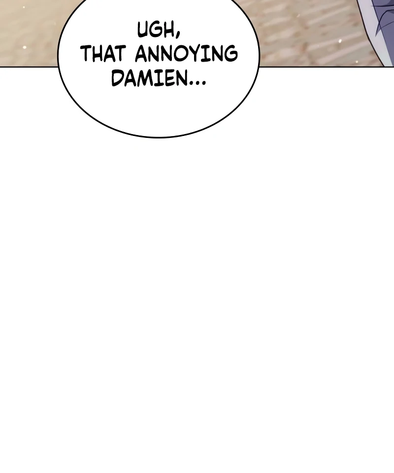 In the Name of Special Contract Marriage Chapter 13 - Page 106