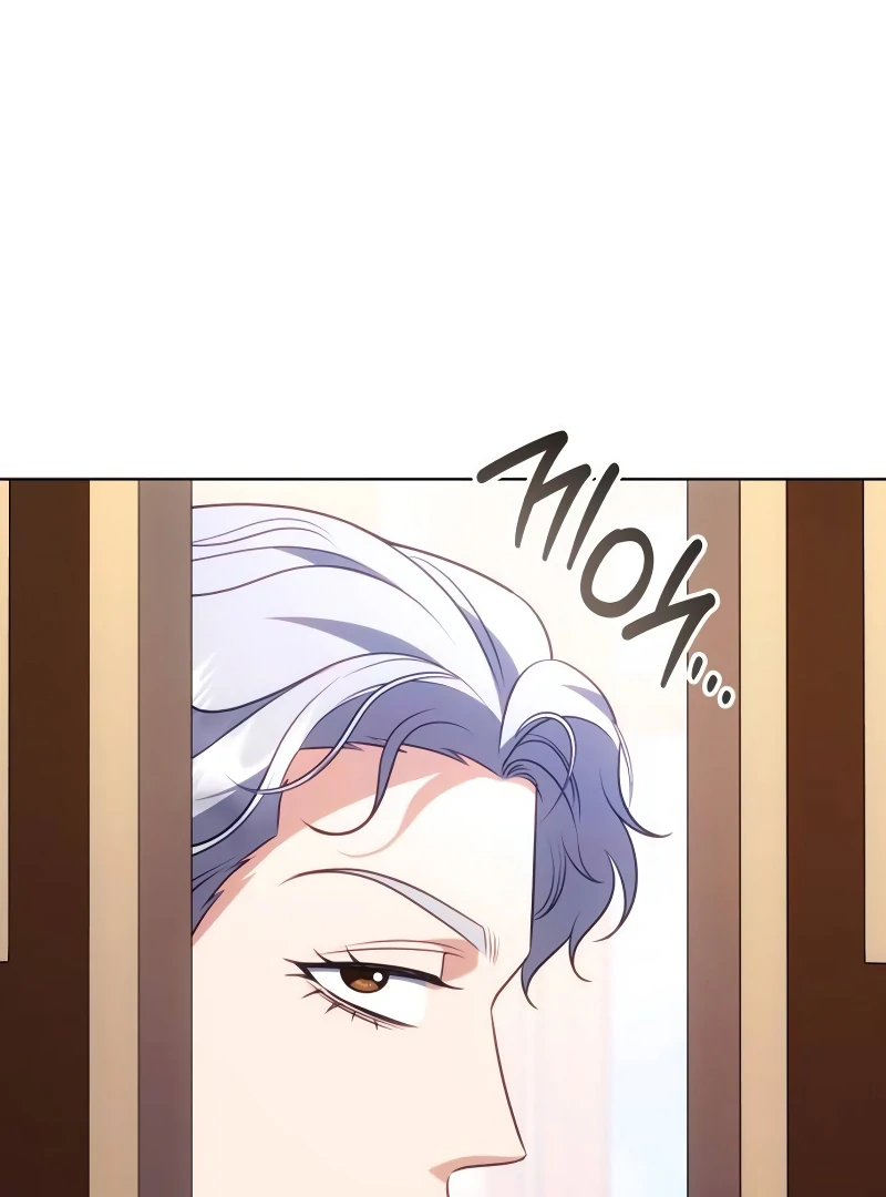In the Name of Special Contract Marriage Chapter 13 - Page 111