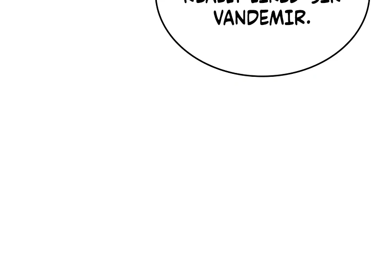 In the Name of Special Contract Marriage Chapter 13 - Page 12