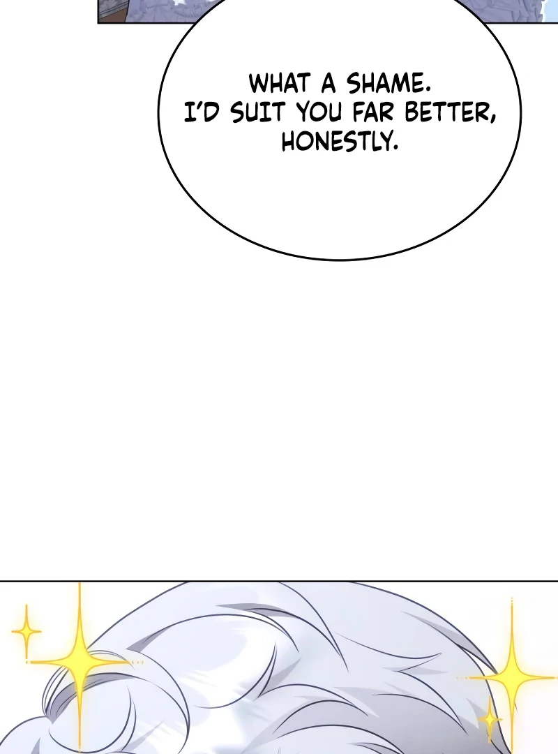 In the Name of Special Contract Marriage Chapter 13 - Page 124