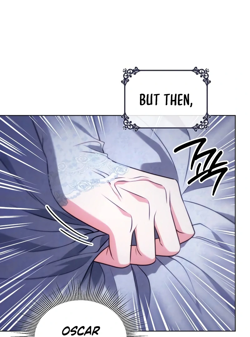 In the Name of Special Contract Marriage Chapter 13 - Page 127
