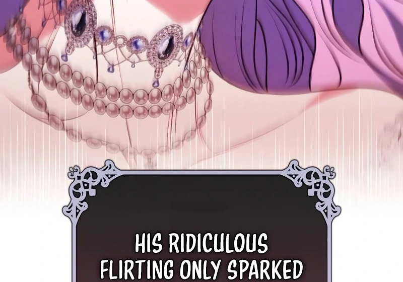 In the Name of Special Contract Marriage Chapter 13 - Page 130
