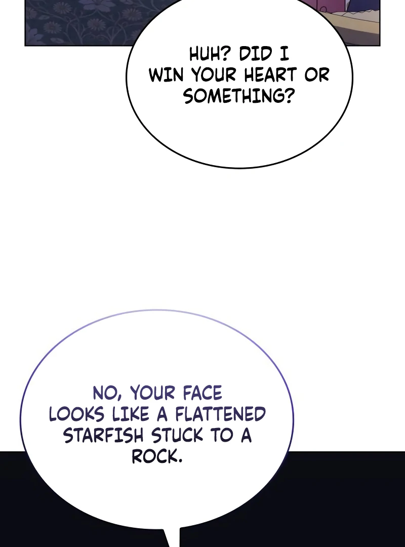 In the Name of Special Contract Marriage Chapter 13 - Page 133