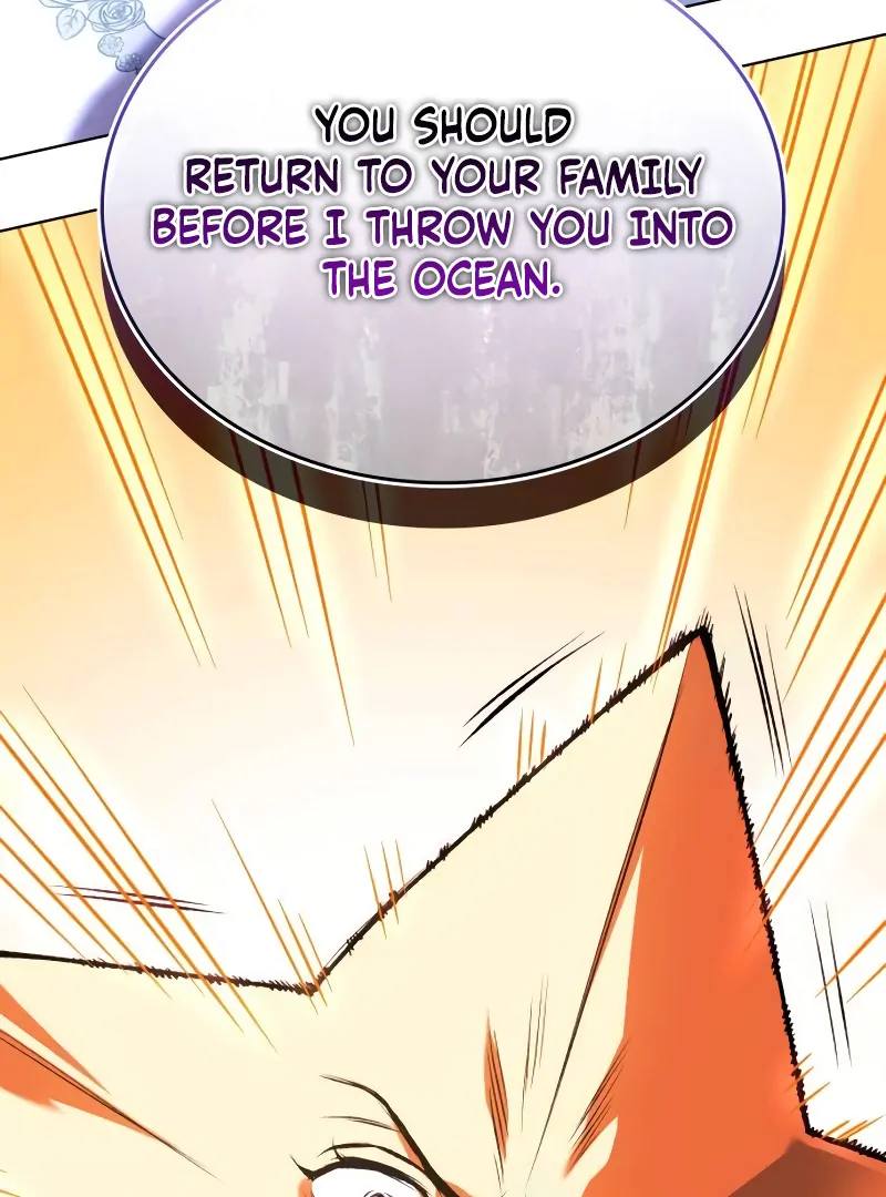 In the Name of Special Contract Marriage Chapter 13 - Page 136