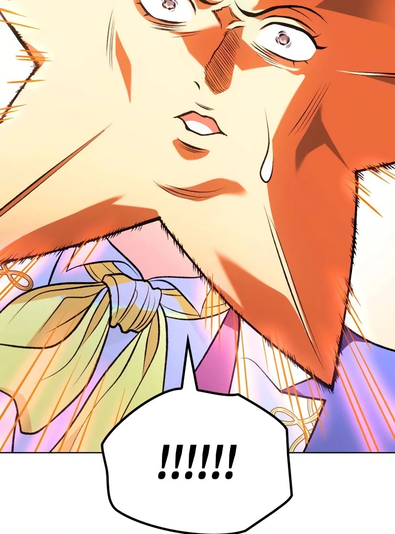 In the Name of Special Contract Marriage Chapter 13 - Page 137