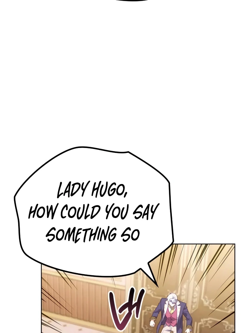 In the Name of Special Contract Marriage Chapter 13 - Page 138