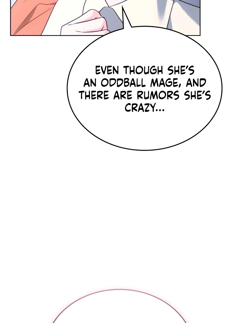 In the Name of Special Contract Marriage Chapter 13 - Page 14