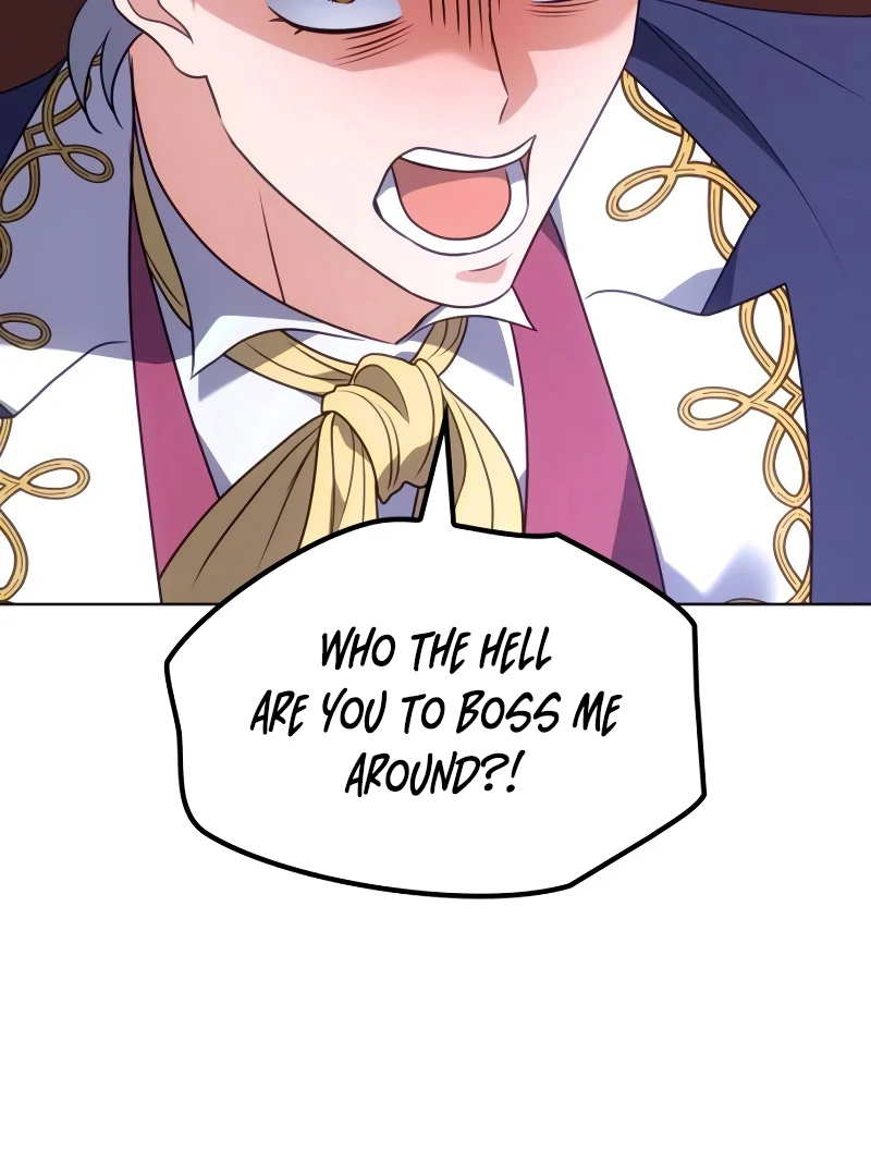 In the Name of Special Contract Marriage Chapter 13 - Page 146