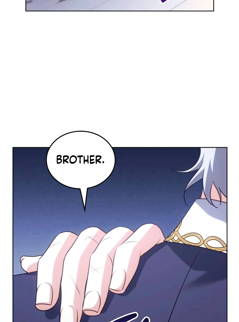 In the Name of Special Contract Marriage Chapter 13 - Page 148