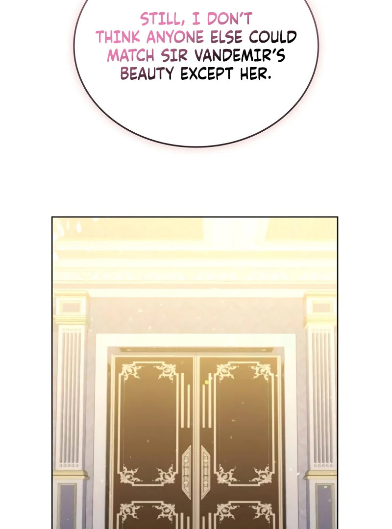 In the Name of Special Contract Marriage Chapter 13 - Page 15