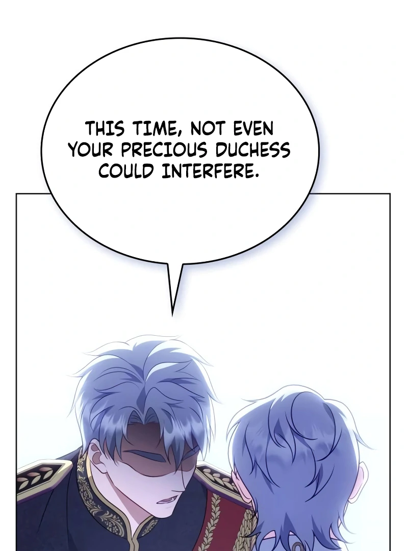 In the Name of Special Contract Marriage Chapter 13 - Page 151