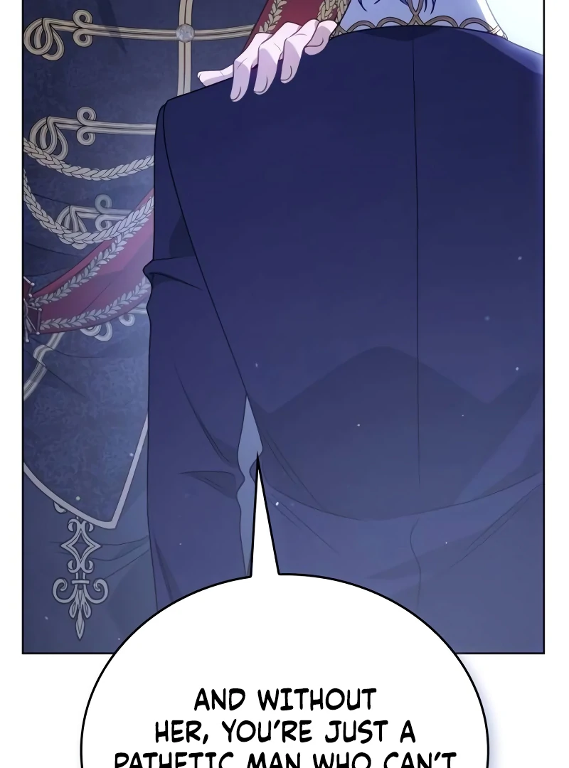 In the Name of Special Contract Marriage Chapter 13 - Page 152