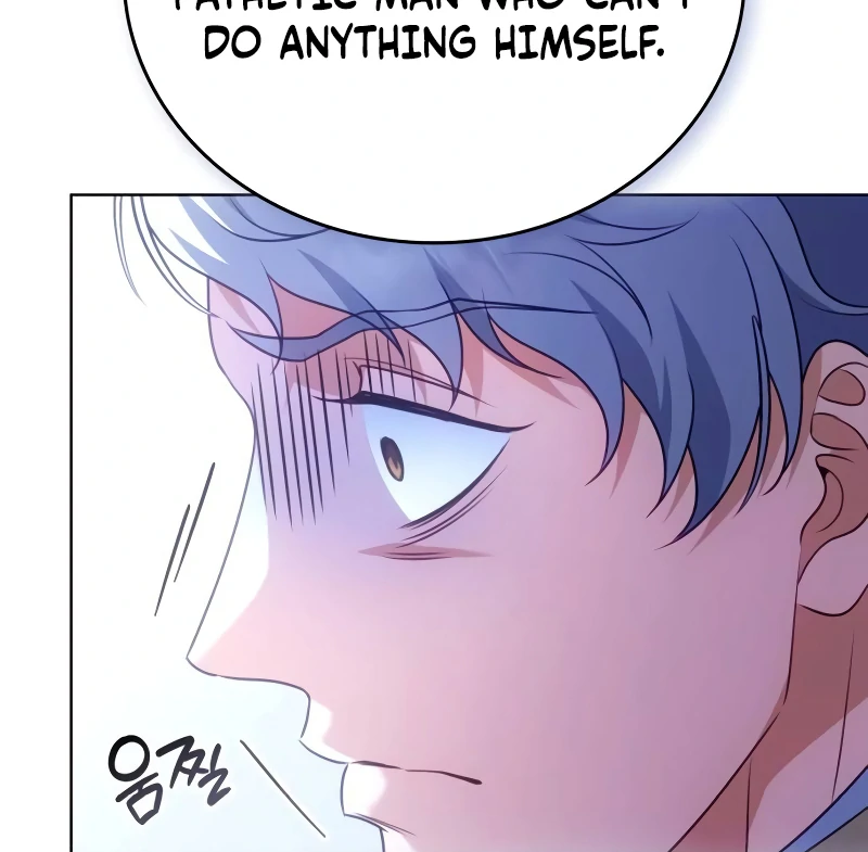 In the Name of Special Contract Marriage Chapter 13 - Page 153