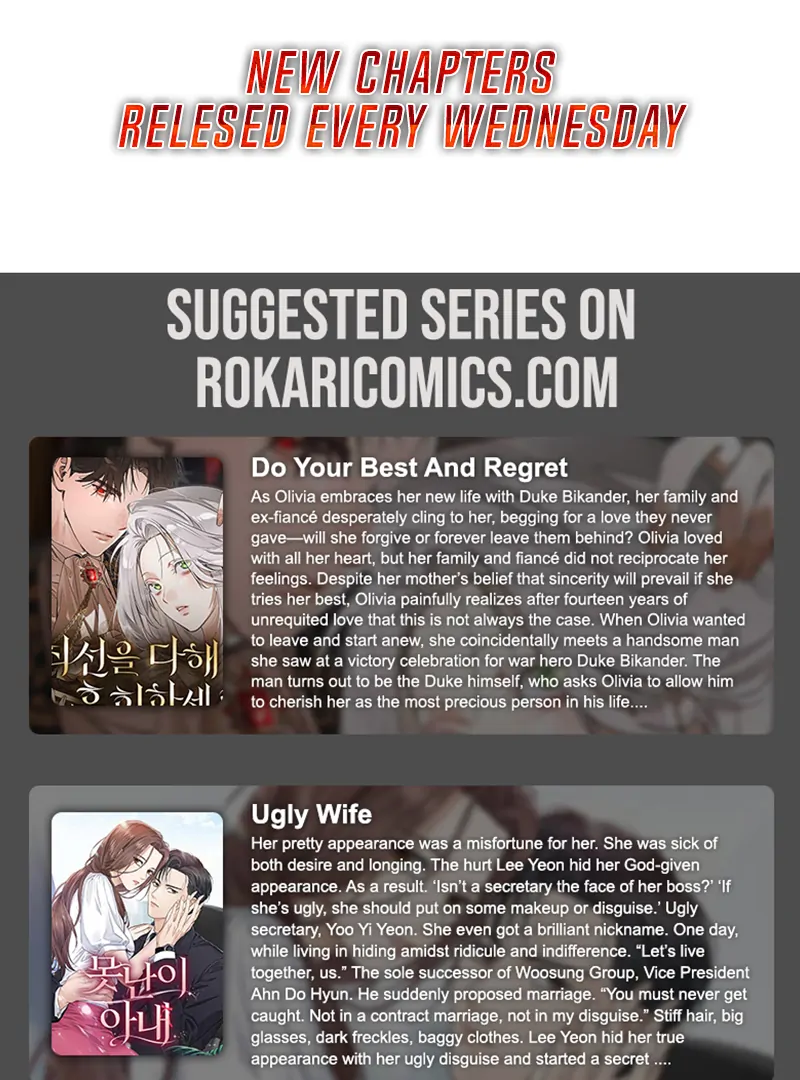 In the Name of Special Contract Marriage Chapter 13 - Page 158