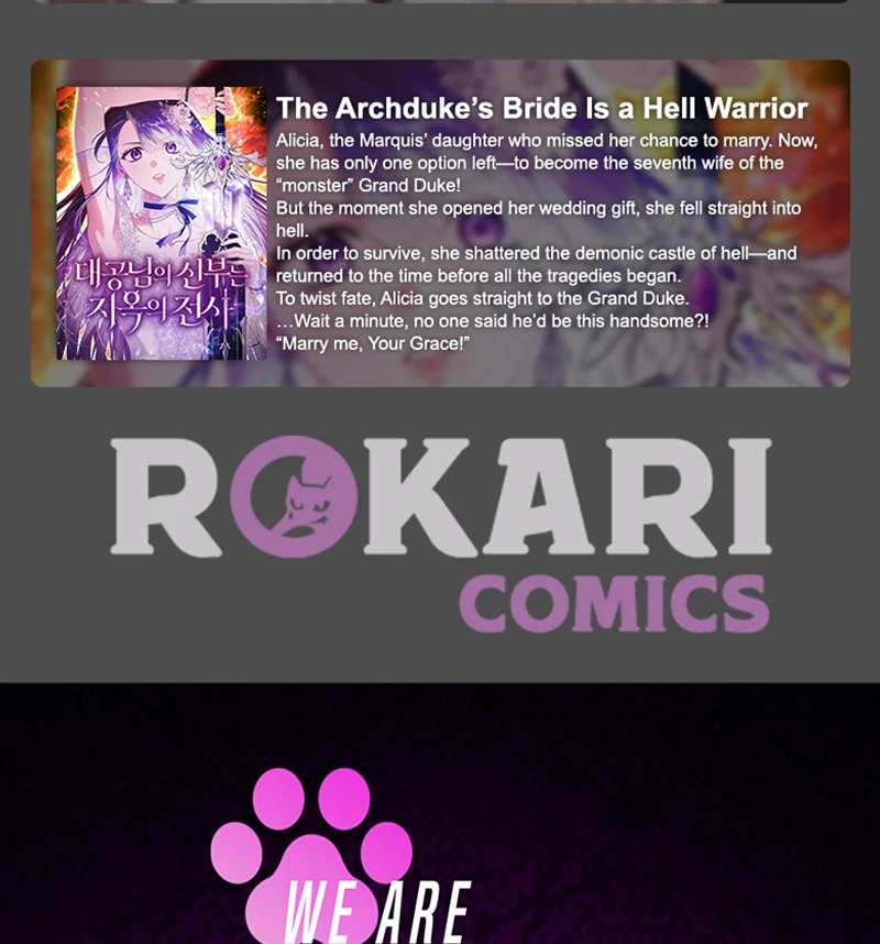 In the Name of Special Contract Marriage Chapter 13 - Page 159
