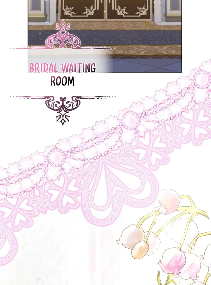 In the Name of Special Contract Marriage Chapter 13 - Page 16