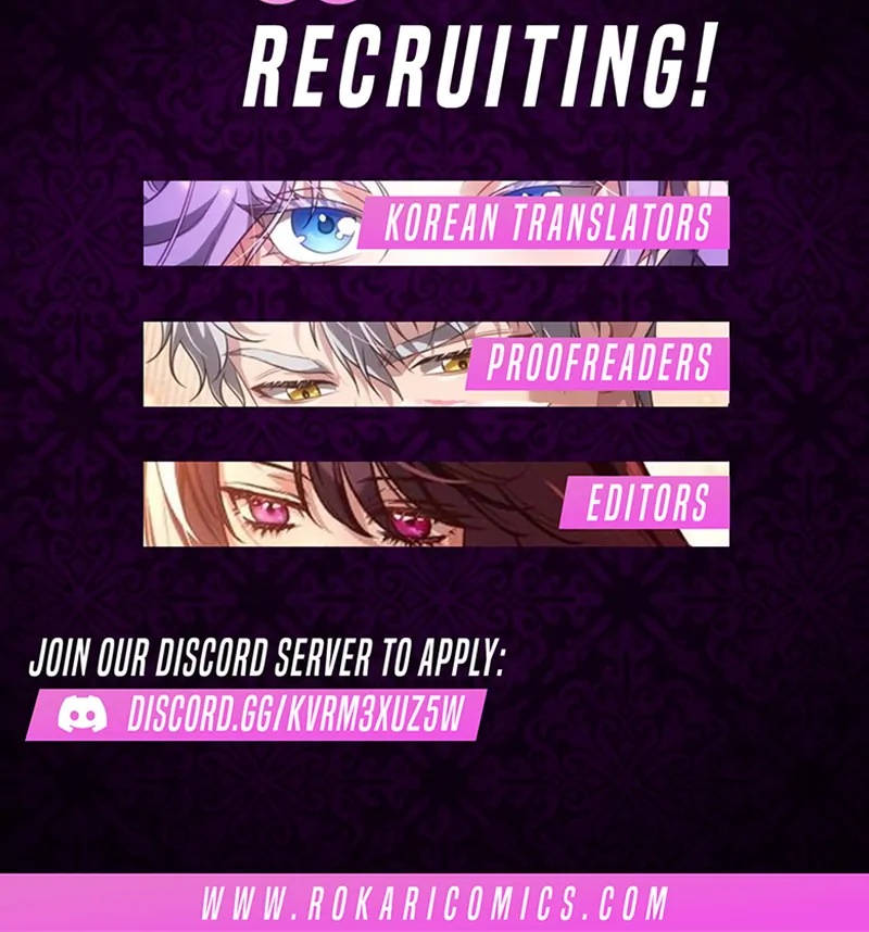 In the Name of Special Contract Marriage Chapter 13 - Page 160