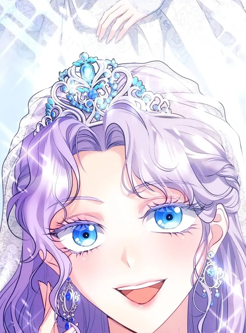 In the Name of Special Contract Marriage Chapter 13 - Page 18